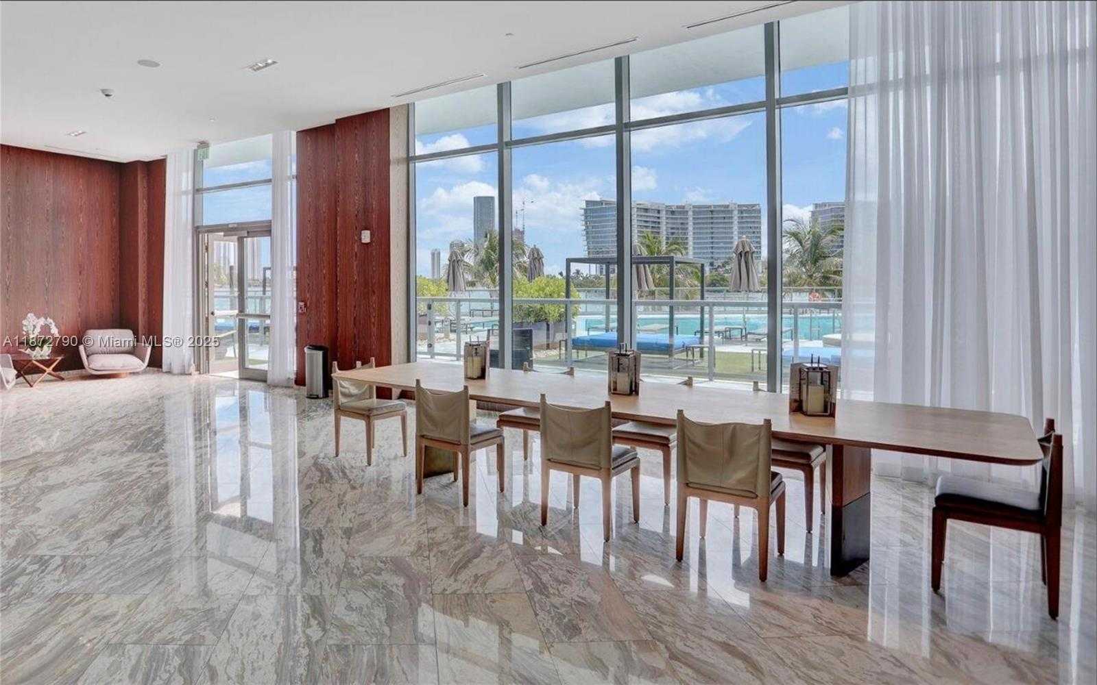 Small Image of 3250 NORTH EAST 188TH ST #103, Aventura Number 17