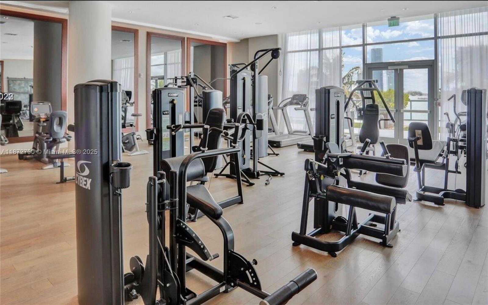 Small Image of 3250 NORTH EAST 188TH ST #103, Aventura Number 18
