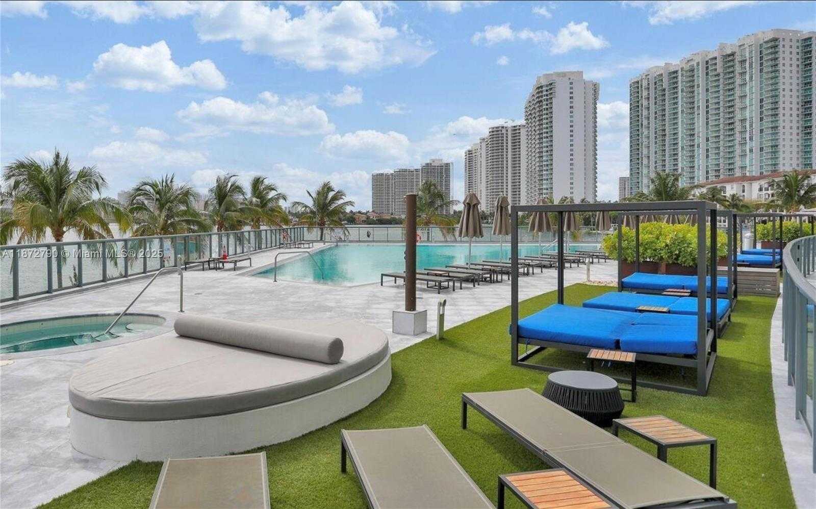 Small Image of 3250 NORTH EAST 188TH ST #103, Aventura Number 19
