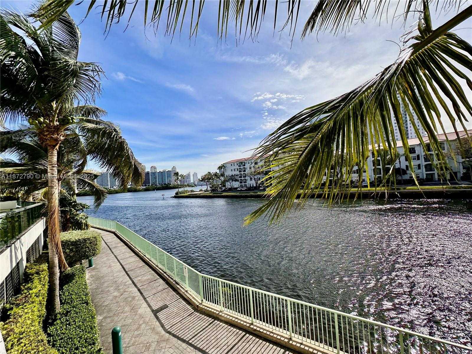 Small Image of 3250 NORTH EAST 188TH ST #103, Aventura Number 2