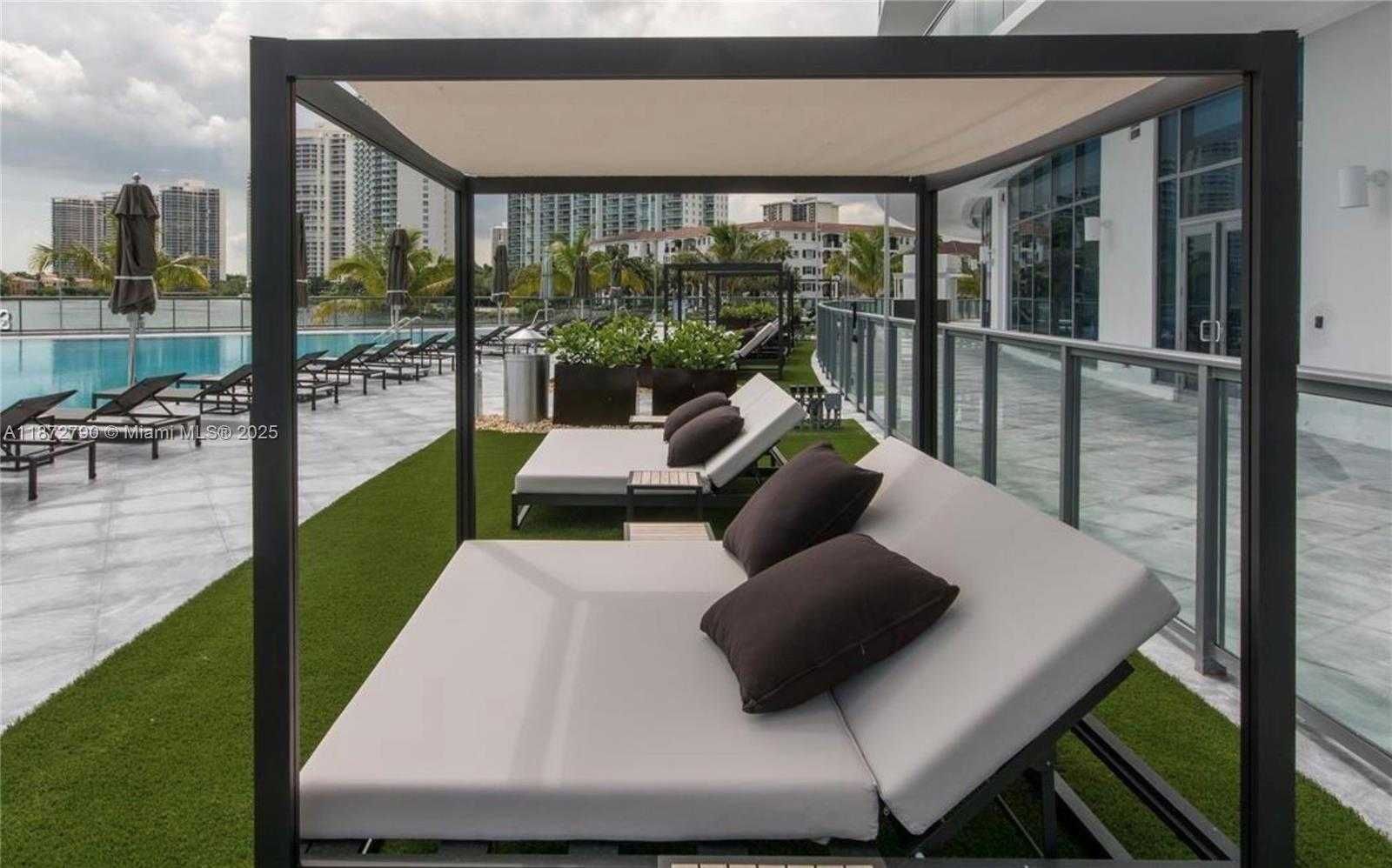 Small Image of 3250 NORTH EAST 188TH ST #103, Aventura Number 20