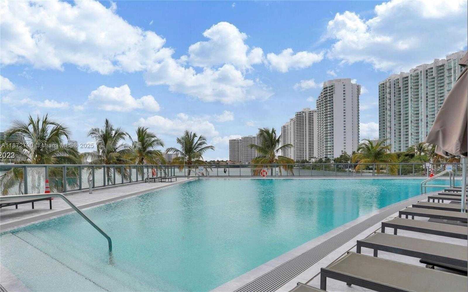 Small Image of 3250 NORTH EAST 188TH ST #103, Aventura Number 21