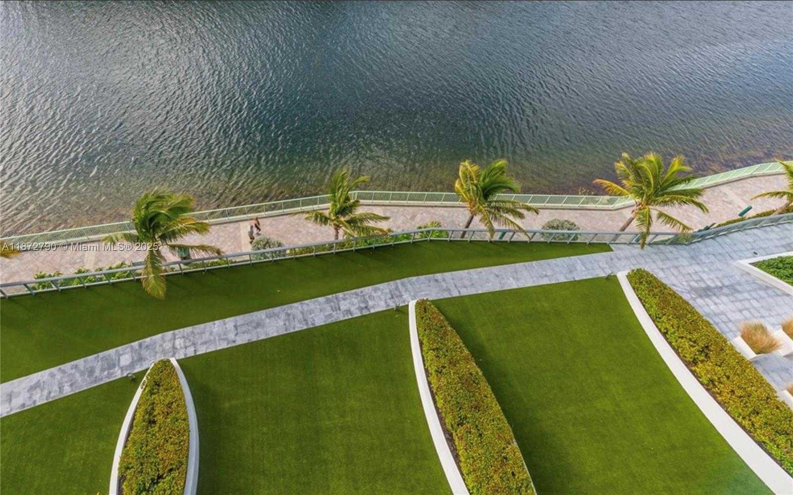 Small Image of 3250 NORTH EAST 188TH ST #103, Aventura Number 22