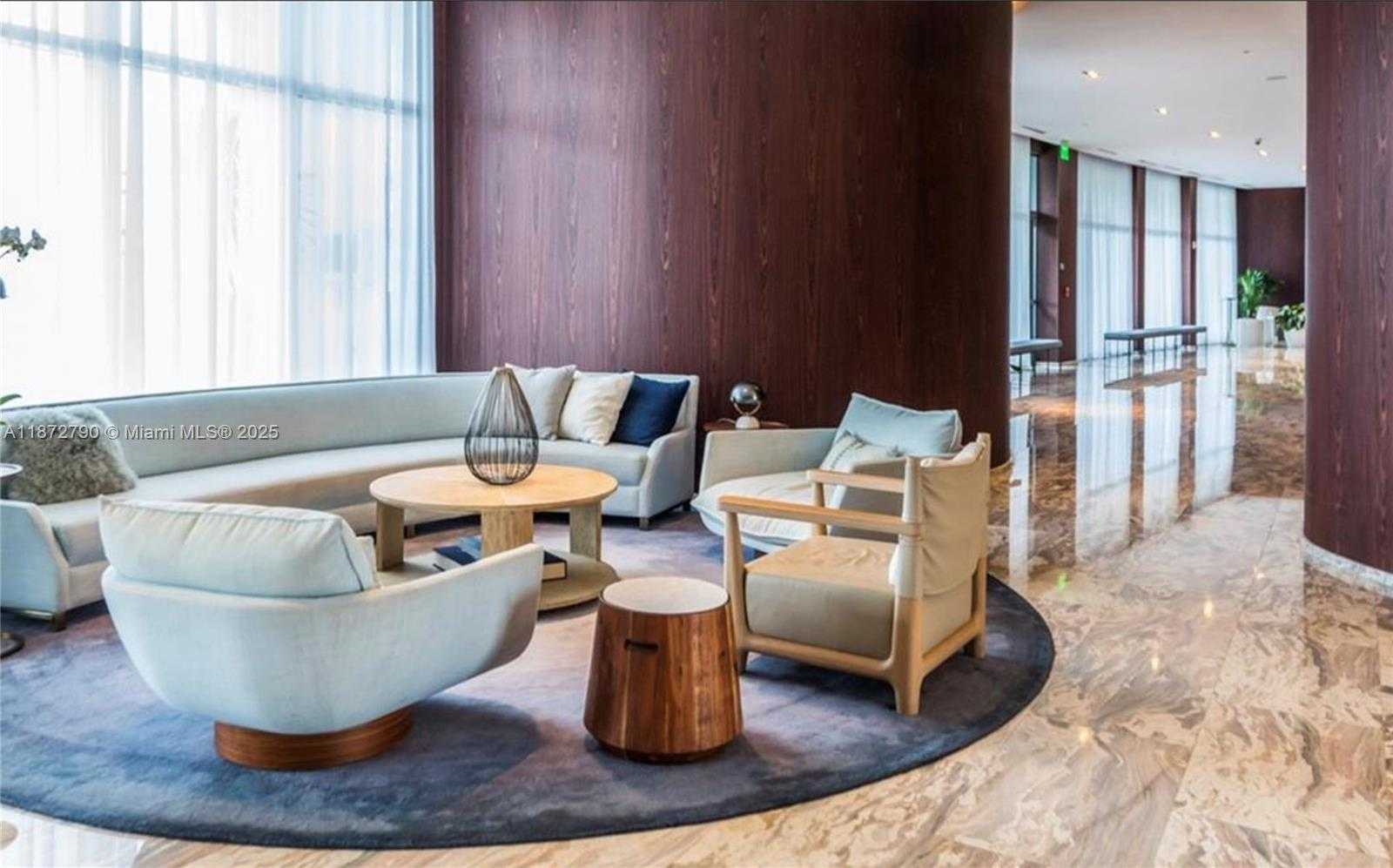 Small Image of 3250 NORTH EAST 188TH ST #103, Aventura Number 23