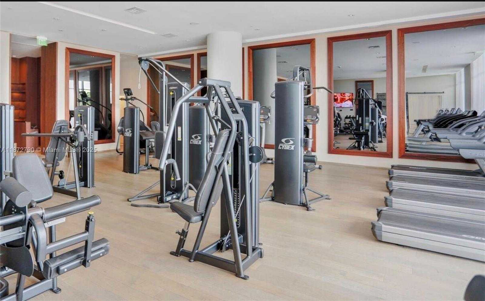 Small Image of 3250 NORTH EAST 188TH ST #103, Aventura Number 24