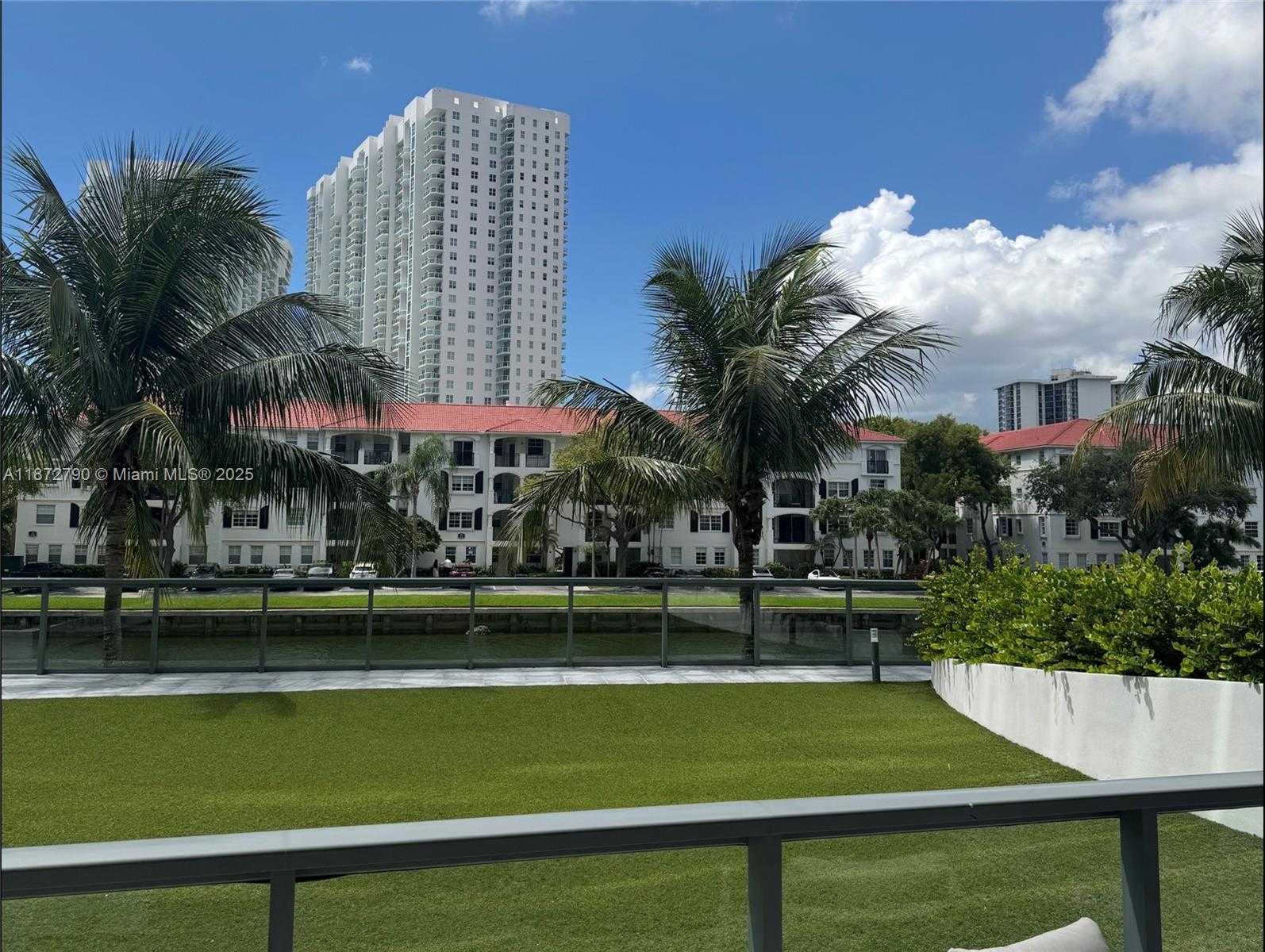 Small Image of 3250 NORTH EAST 188TH ST #103, Aventura Number 3