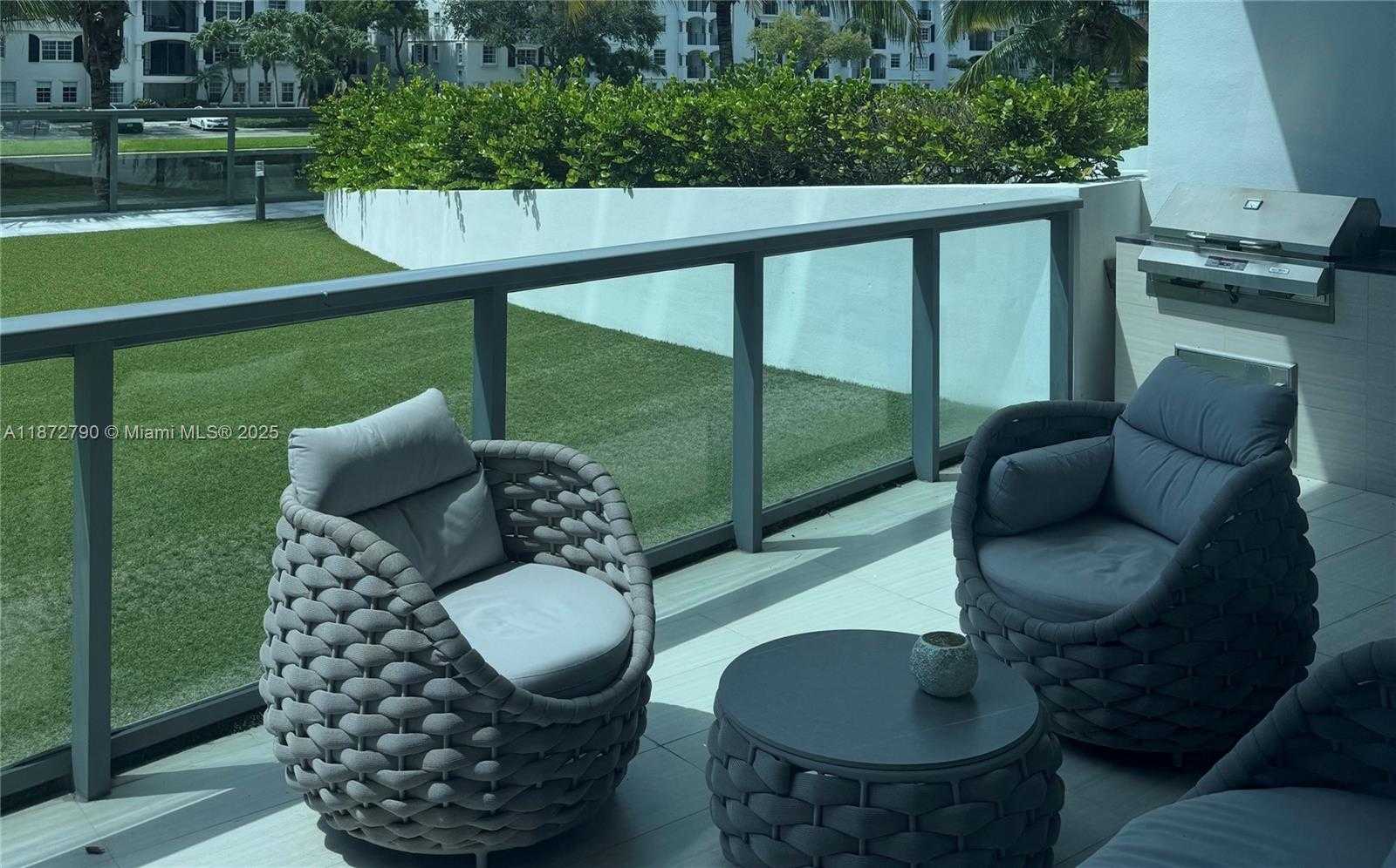 Small Image of 3250 NORTH EAST 188TH ST #103, Aventura Number 4