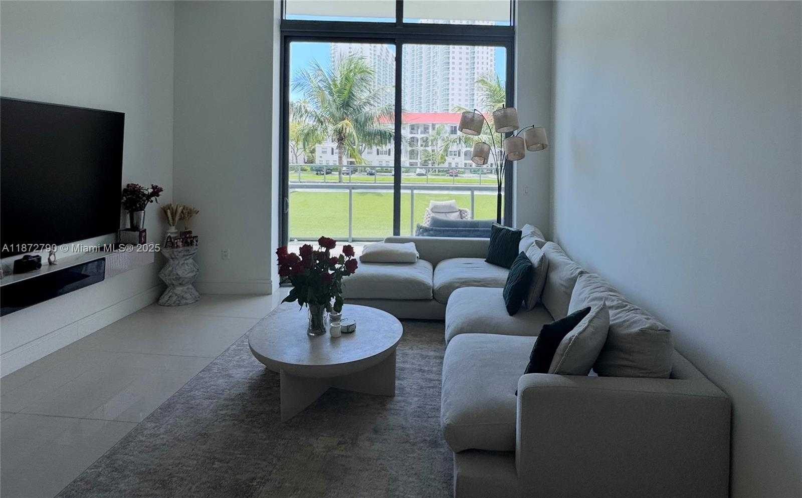 Small Image of 3250 NORTH EAST 188TH ST #103, Aventura Number 5