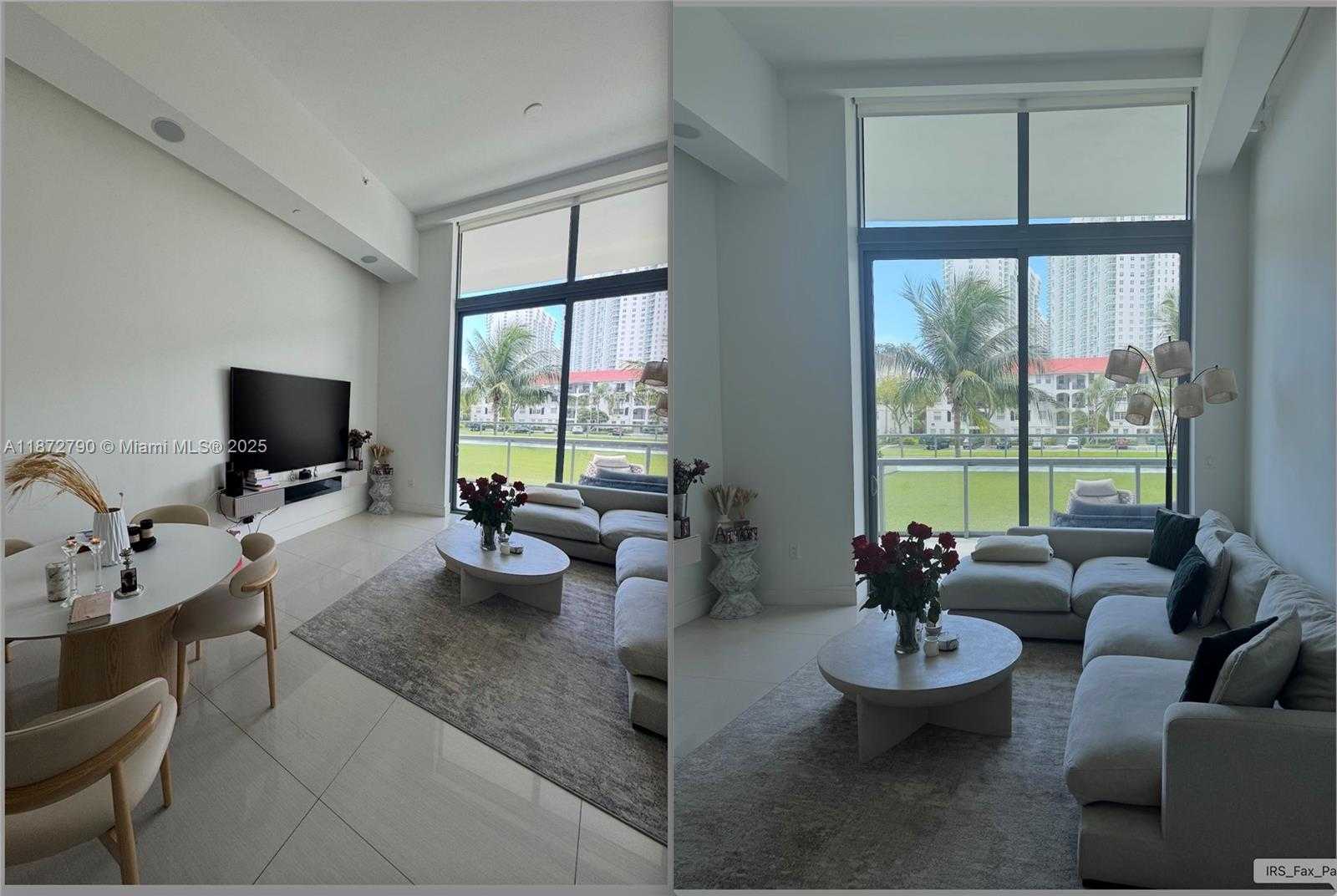 Small Image of 3250 NORTH EAST 188TH ST #103, Aventura Number 6