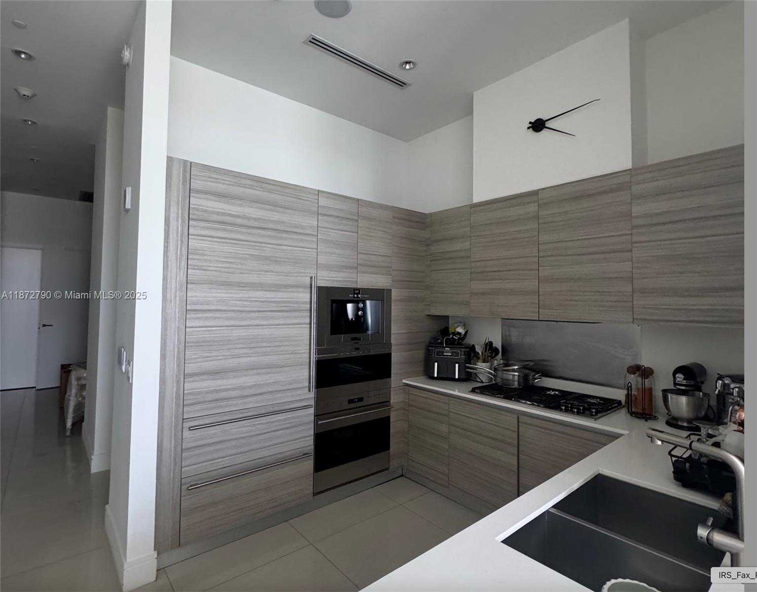 Small Image of 3250 NORTH EAST 188TH ST #103, Aventura Number 7