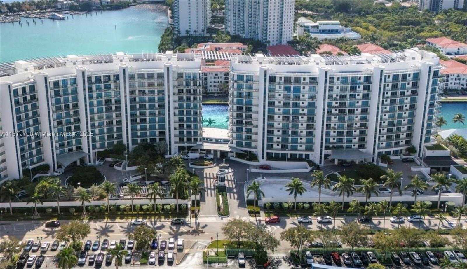 Small Image of 3250 NORTH EAST 188TH ST #103, Aventura Number 8