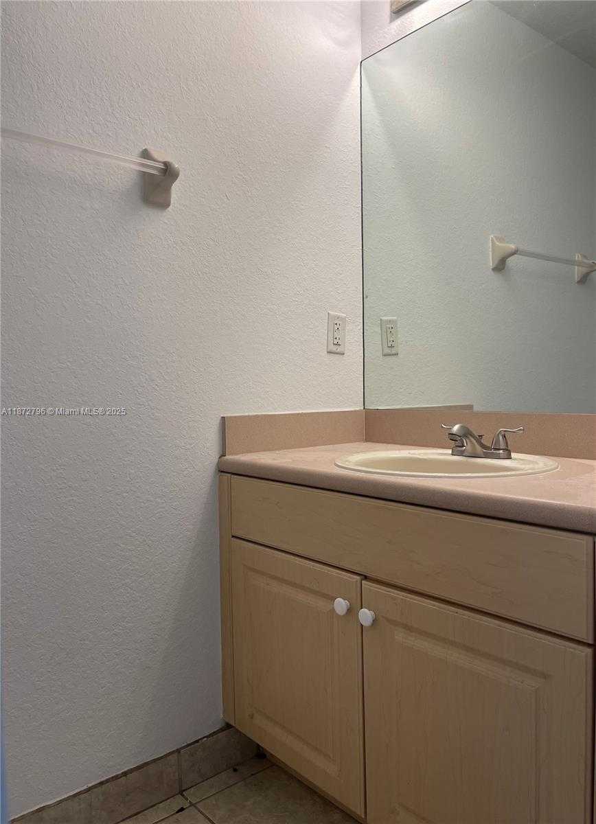 Small Image of 11202 NORTH WEST 83RD ST #219, Doral Number 11