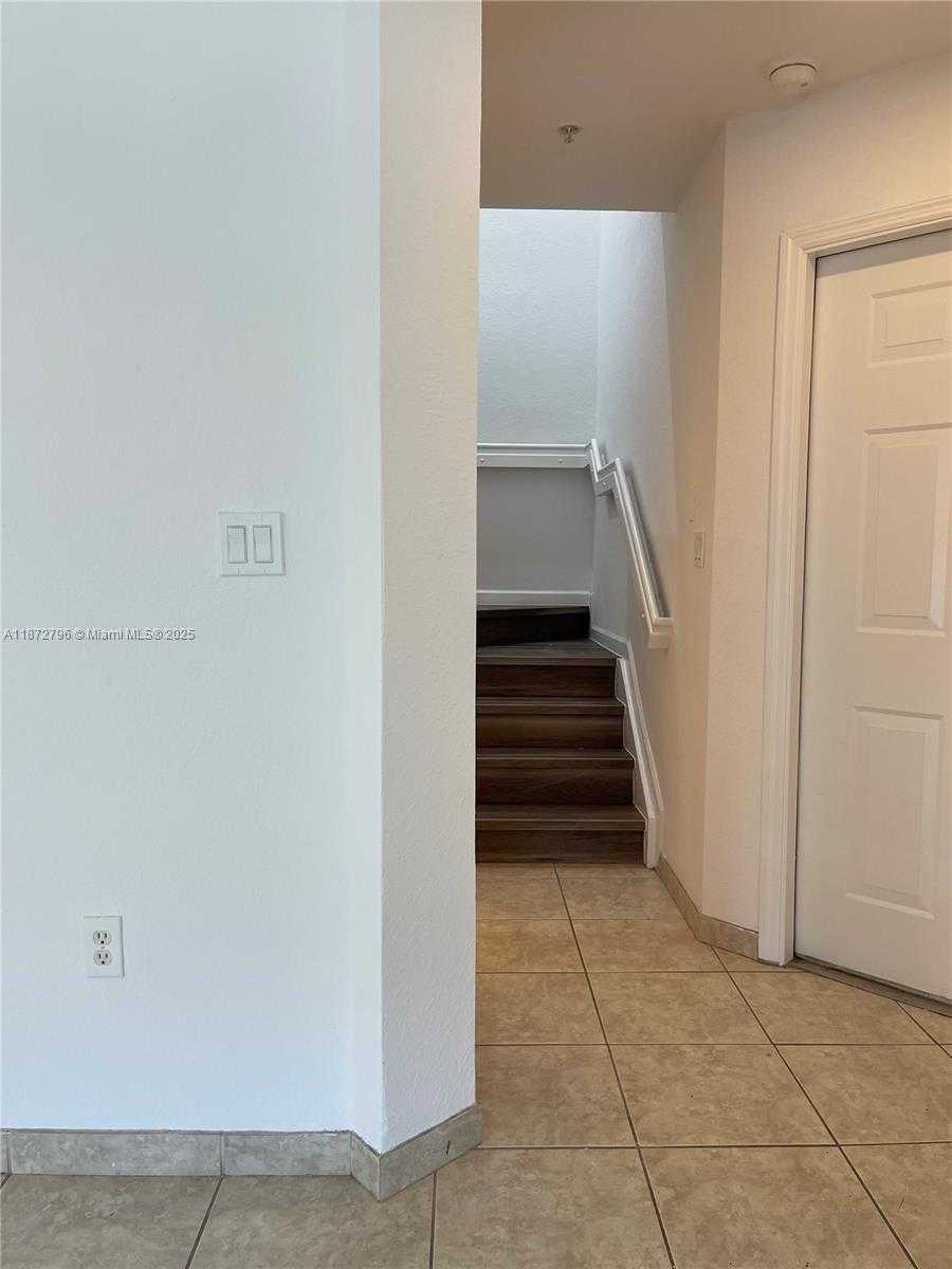 Small Image of 11202 NORTH WEST 83RD ST #219, Doral Number 12