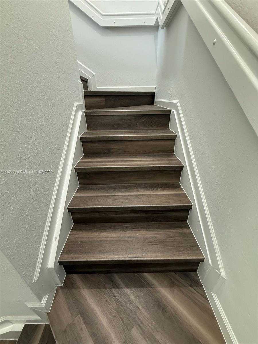 Small Image of 11202 NORTH WEST 83RD ST #219, Doral Number 13