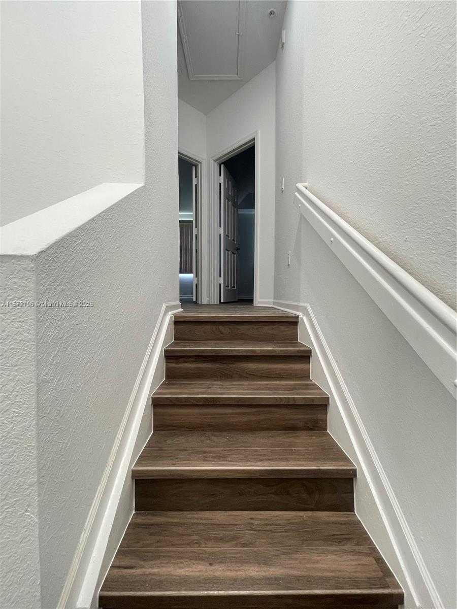 Small Image of 11202 NORTH WEST 83RD ST #219, Doral Number 14