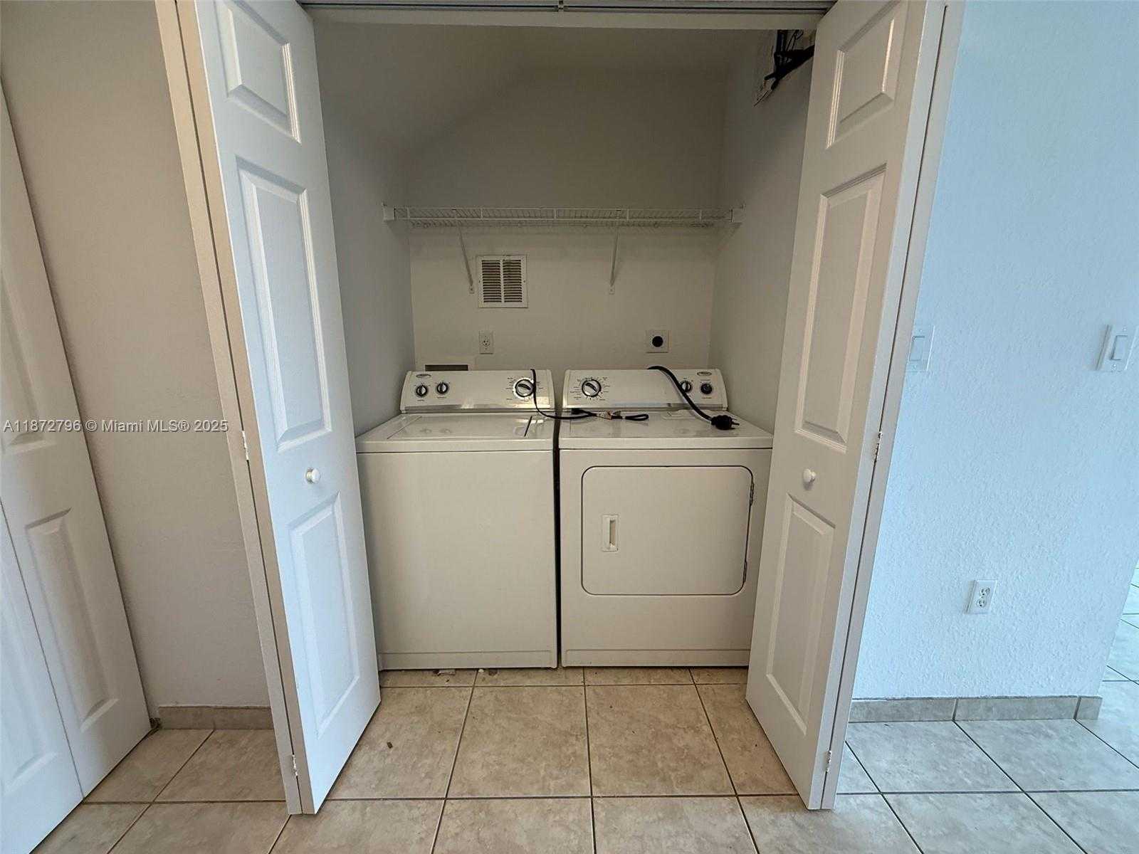 Small Image of 11202 NORTH WEST 83RD ST #219, Doral Number 15