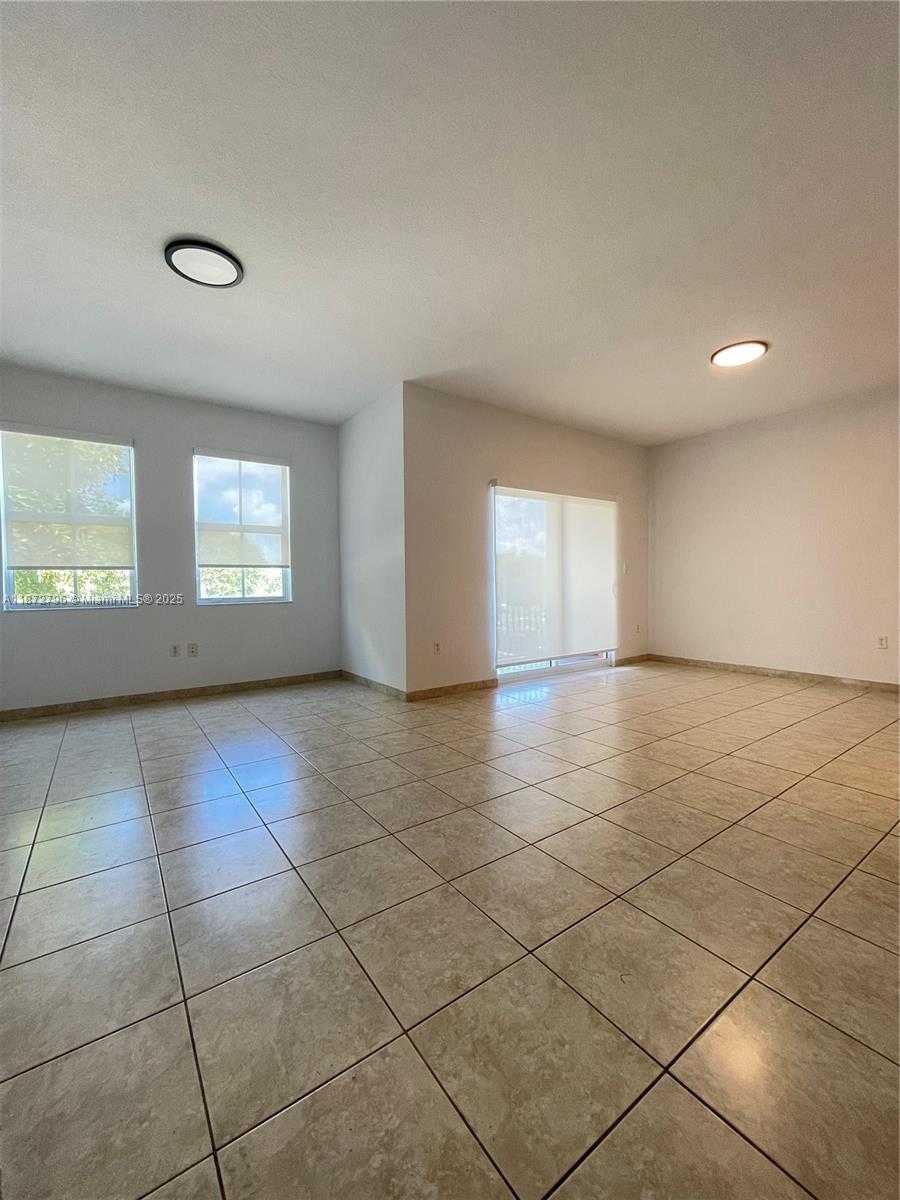 Small Image of 11202 NORTH WEST 83RD ST #219, Doral Number 3