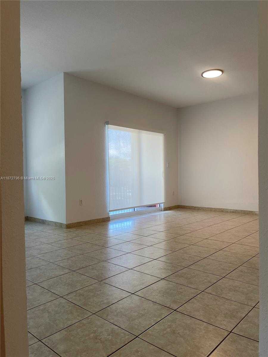 Small Image of 11202 NORTH WEST 83RD ST #219, Doral Number 4