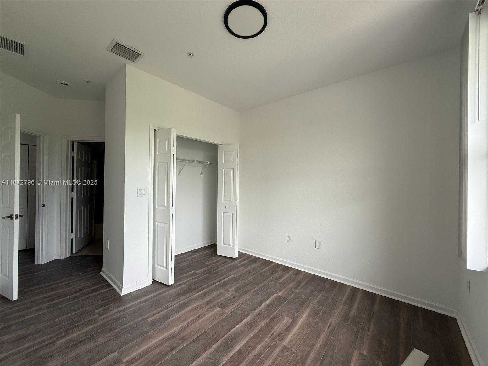 Small Image of 11202 NORTH WEST 83RD ST #219, Doral Number 6