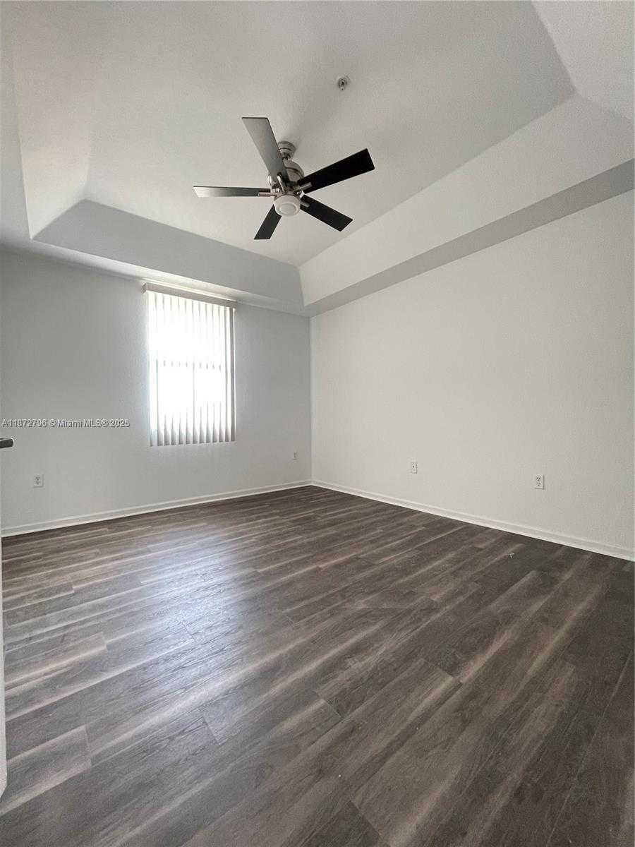 Small Image of 11202 NORTH WEST 83RD ST #219, Doral Number 7