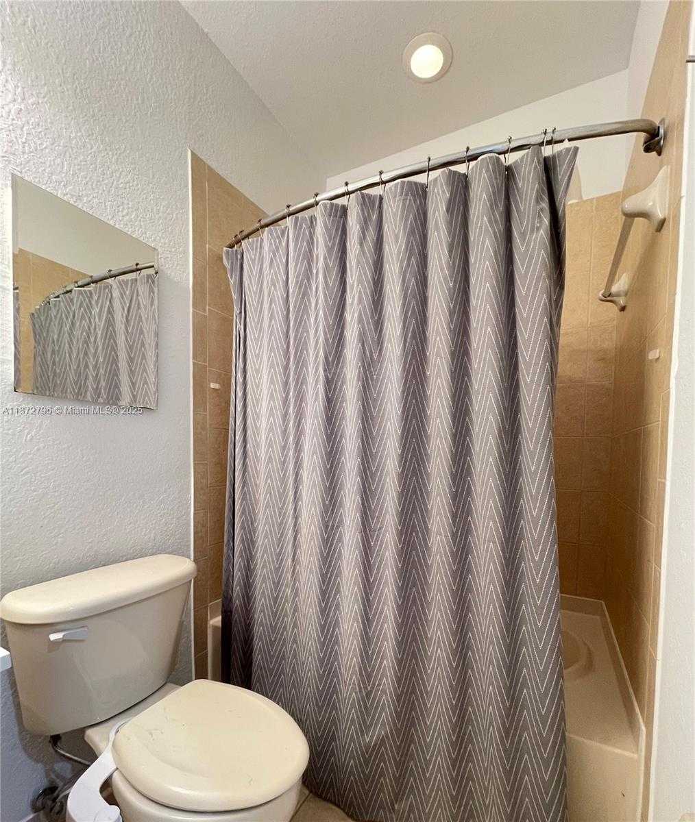 Small Image of 11202 NORTH WEST 83RD ST #219, Doral Number 8