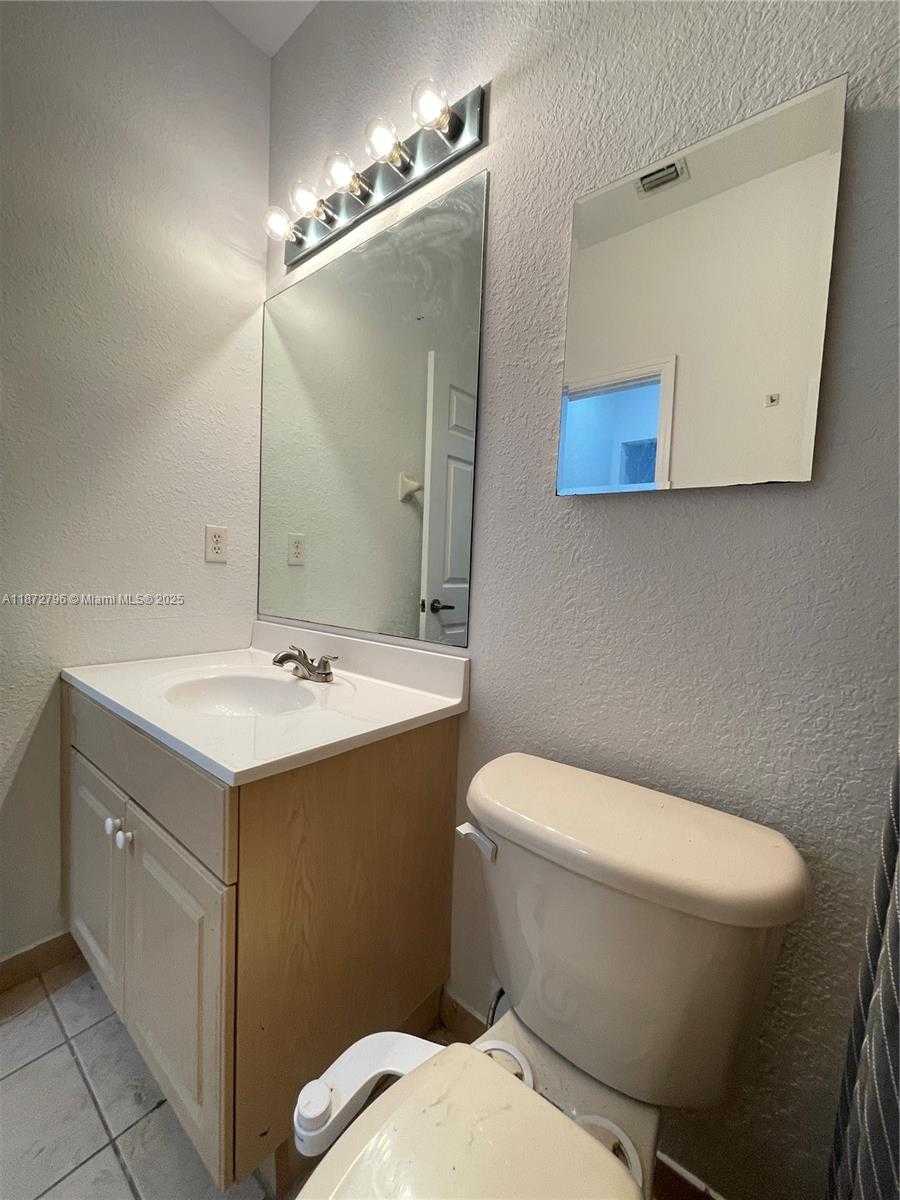 Small Image of 11202 NORTH WEST 83RD ST #219, Doral Number 9