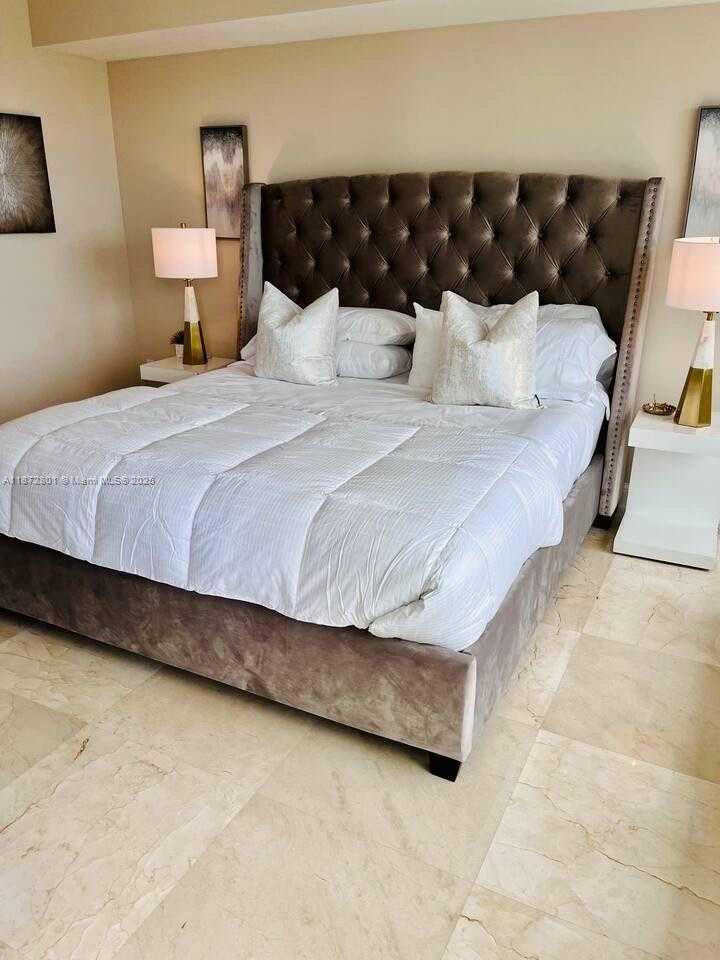Small Image of 1850 SOUTH OCEAN DR #3508, Hallandale Beach Number 10