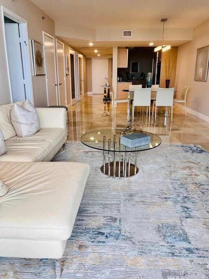 Small Image of 1850 SOUTH OCEAN DR #3508, Hallandale Beach Number 12