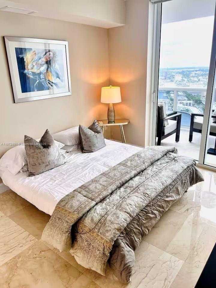 Small Image of 1850 SOUTH OCEAN DR #3508, Hallandale Beach Number 15