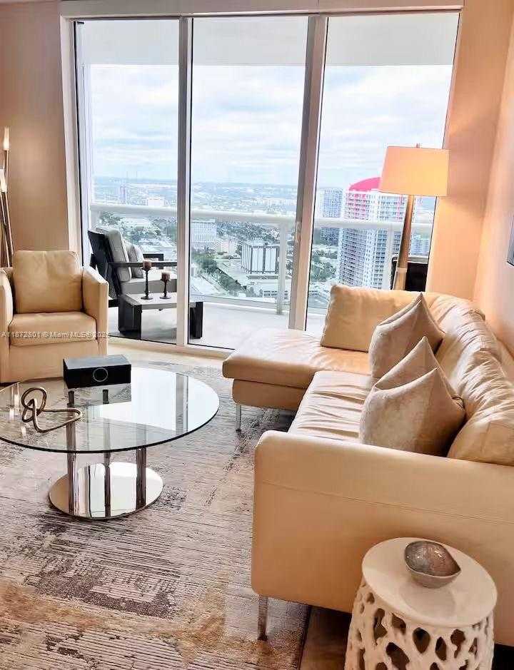 Small Image of 1850 SOUTH OCEAN DR #3508, Hallandale Beach Number 16
