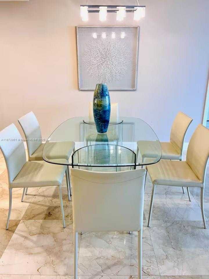 Small Image of 1850 SOUTH OCEAN DR #3508, Hallandale Beach Number 17