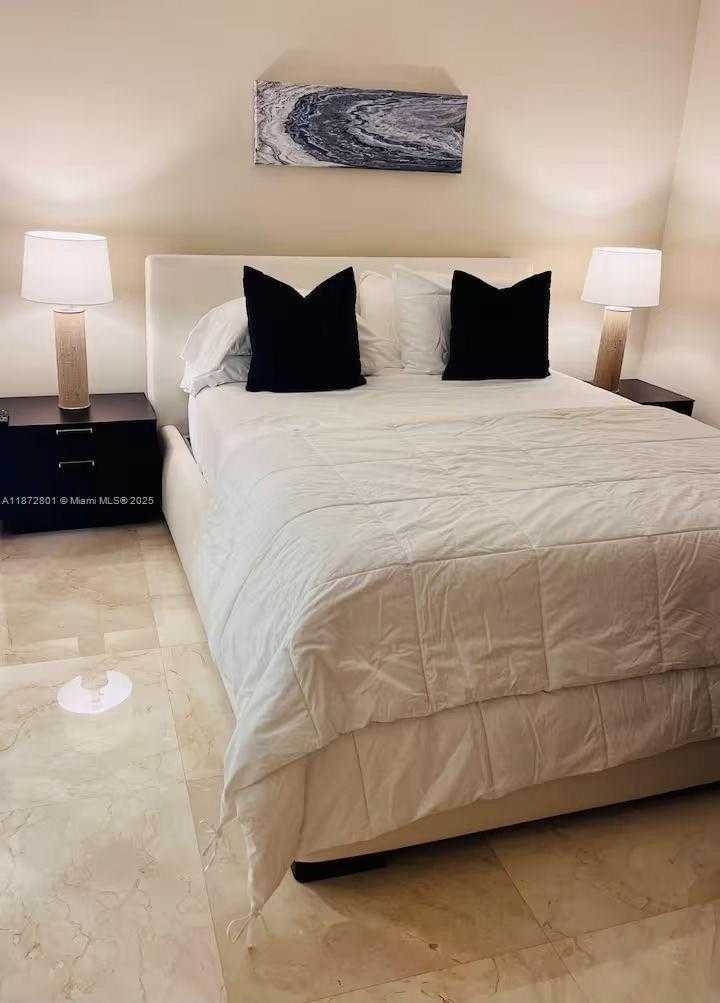 Small Image of 1850 SOUTH OCEAN DR #3508, Hallandale Beach Number 18