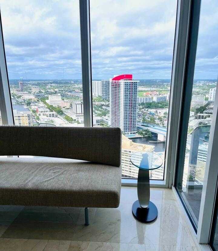 Small Image of 1850 SOUTH OCEAN DR #3508, Hallandale Beach Number 20