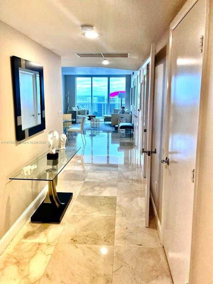 Small Image of 1850 SOUTH OCEAN DR #3508, Hallandale Beach Number 22