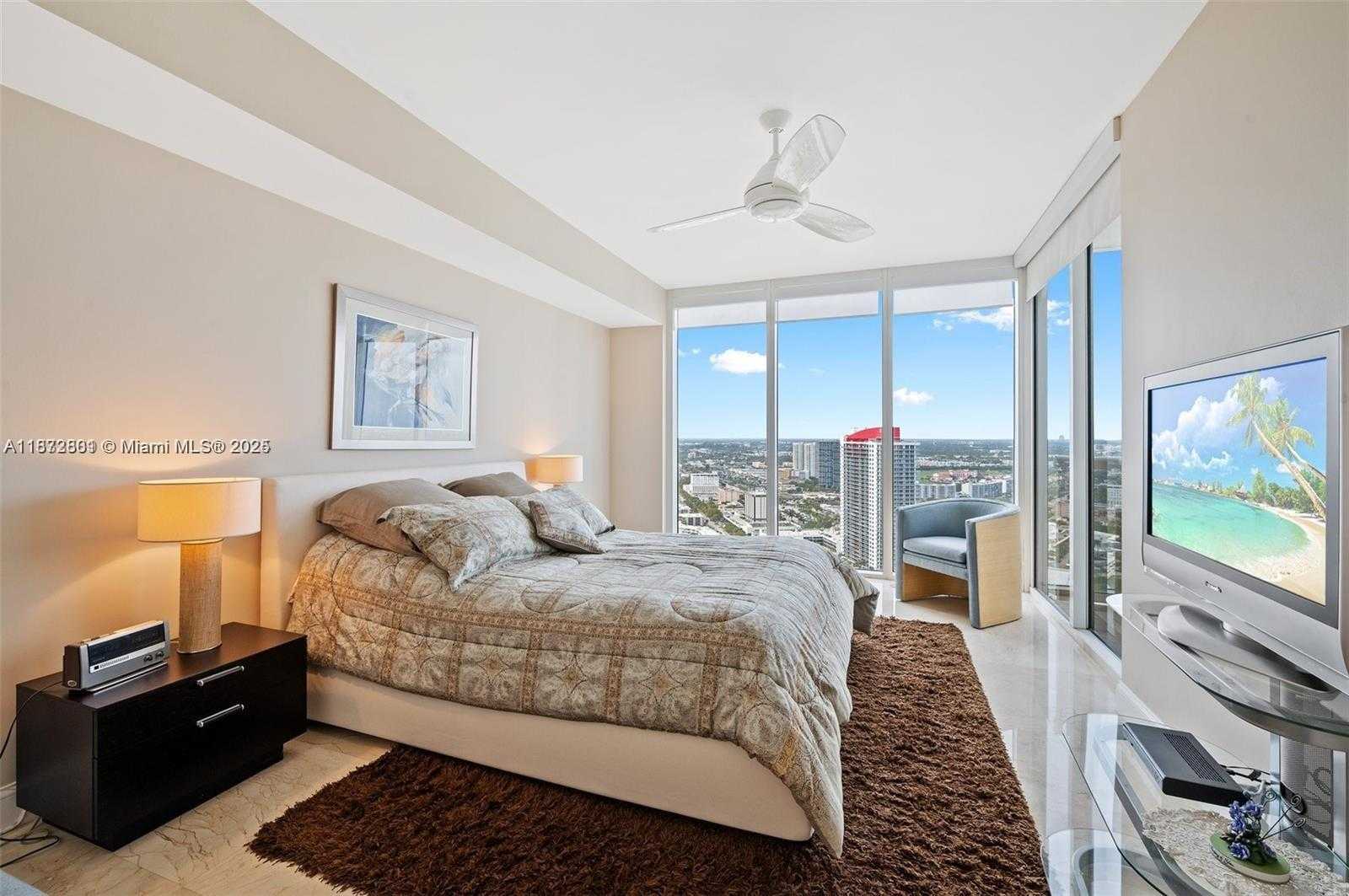 Small Image of 1850 SOUTH OCEAN DR #3508, Hallandale Beach Number 28