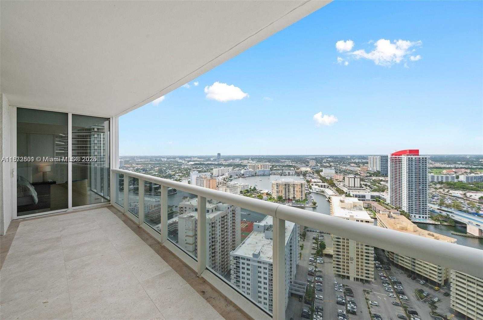 Small Image of 1850 SOUTH OCEAN DR #3508, Hallandale Beach Number 29