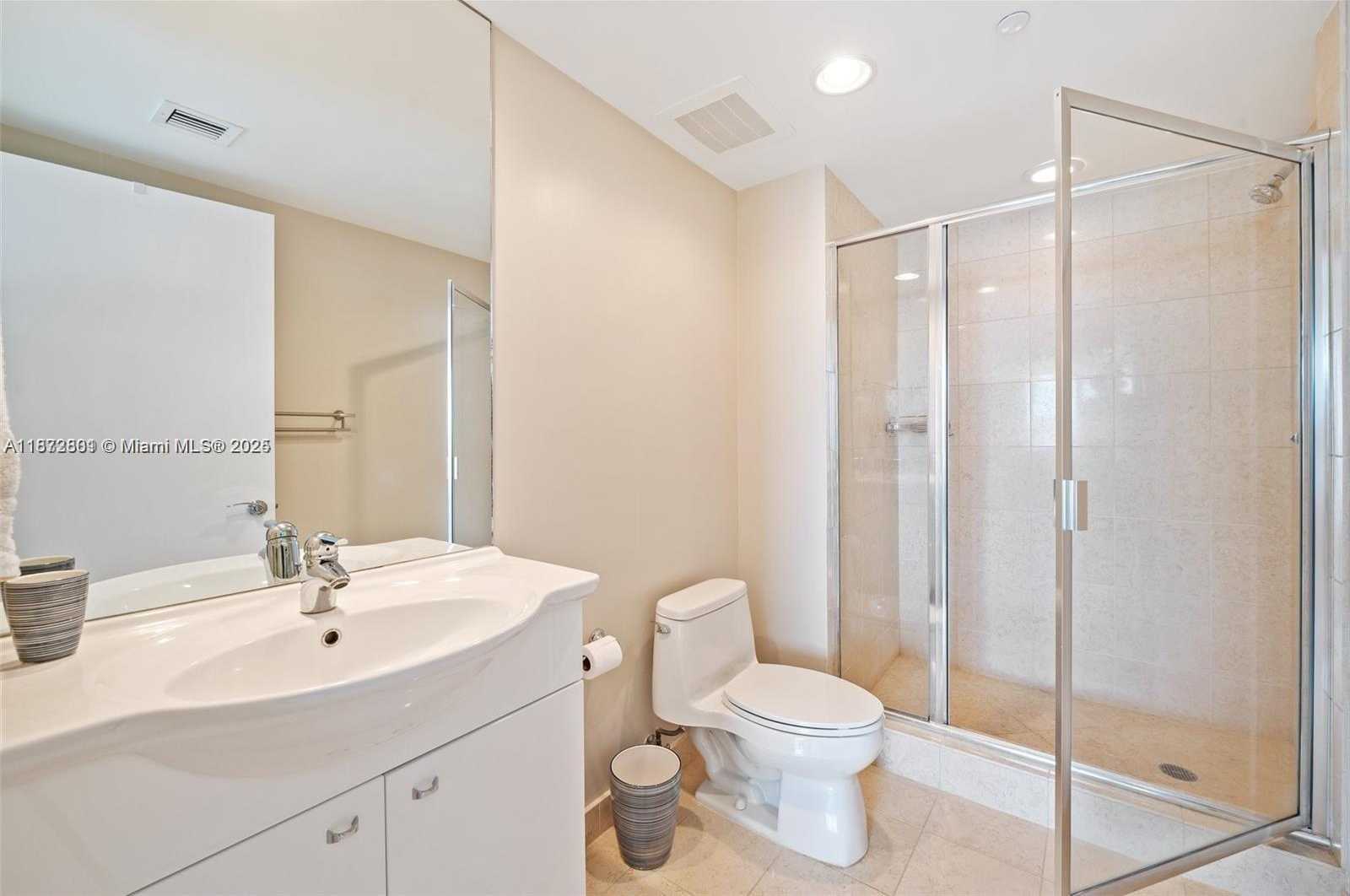 Small Image of 1850 SOUTH OCEAN DR #3508, Hallandale Beach Number 30