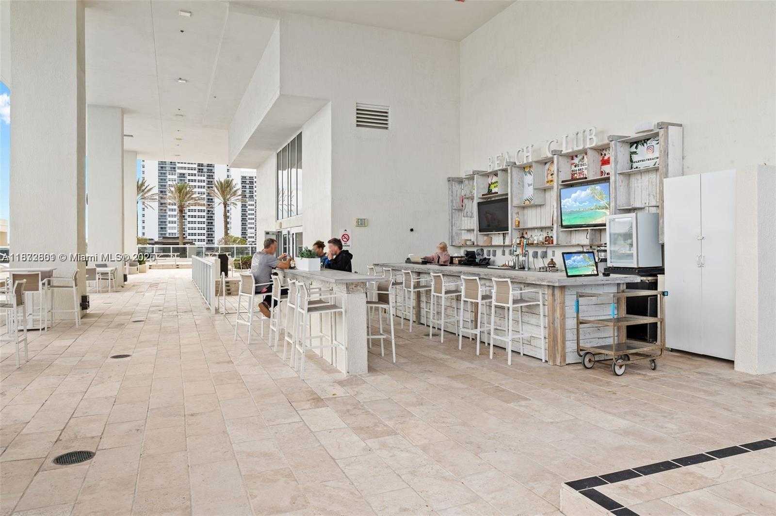 Small Image of 1850 SOUTH OCEAN DR #3508, Hallandale Beach Number 33