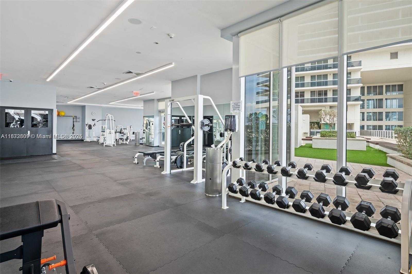 Small Image of 1850 SOUTH OCEAN DR #3508, Hallandale Beach Number 35