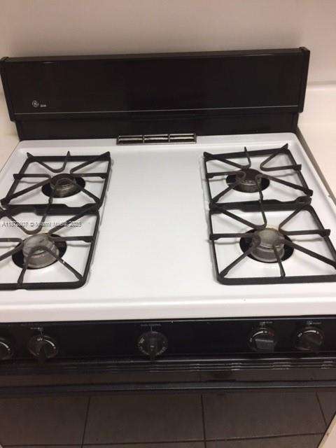Small Image of 15295 SOUTH WEST 106TH LN #707, Miami Number 10