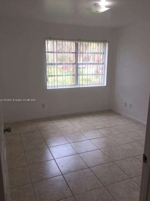 Small Image of 15295 SOUTH WEST 106TH LN #707, Miami Number 11
