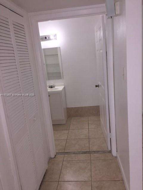 Small Image of 15295 SOUTH WEST 106TH LN #707, Miami Number 13