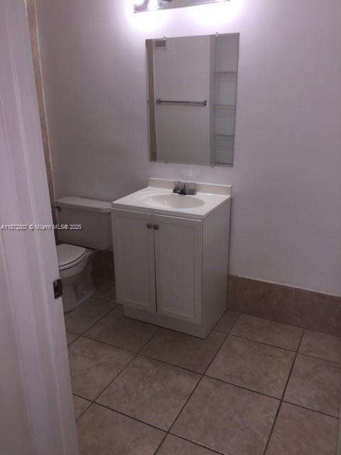 Small Image of 15295 SOUTH WEST 106TH LN #707, Miami Number 14