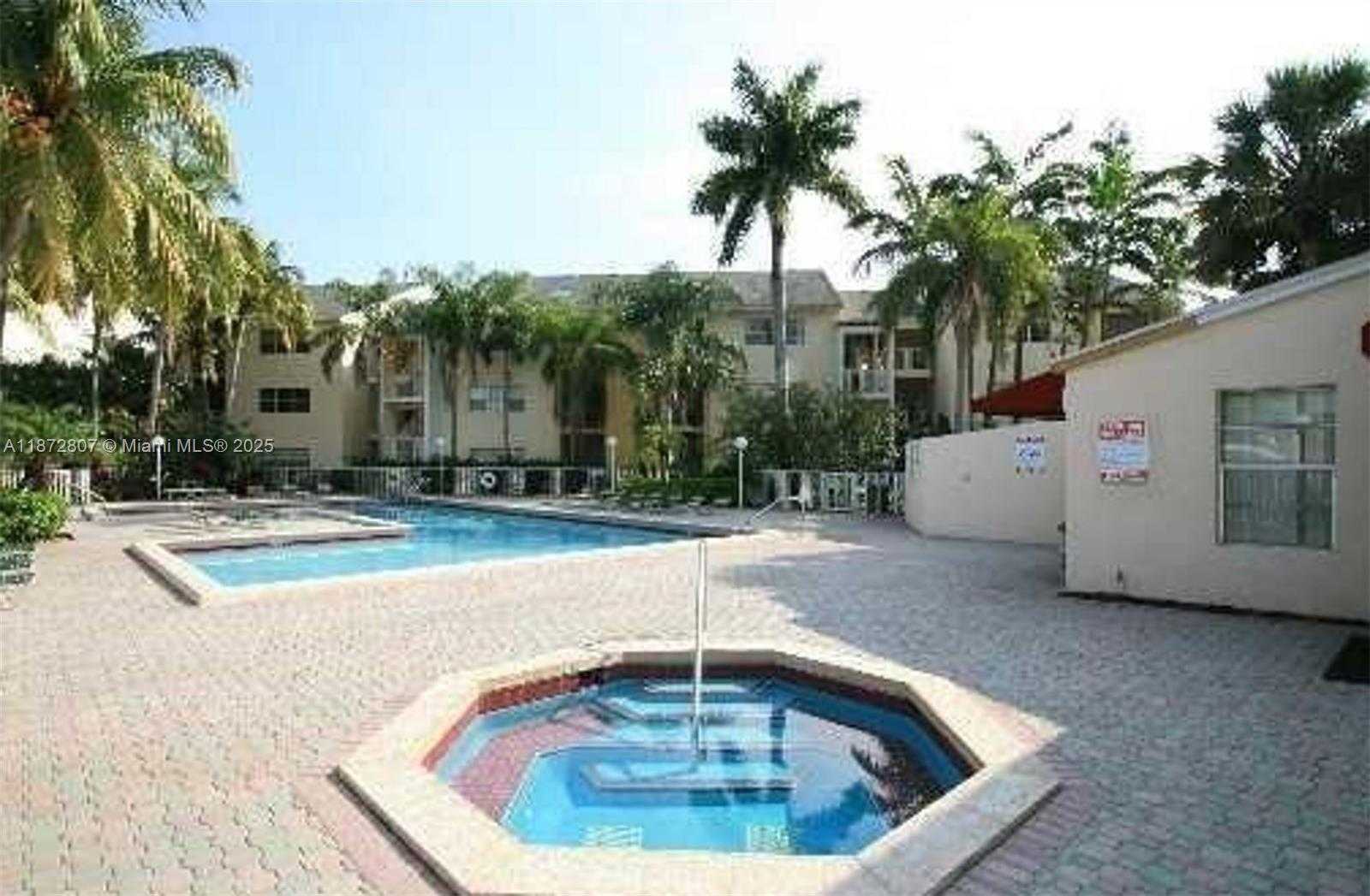 Small Image of 15295 SOUTH WEST 106TH LN #707, Miami Number 15