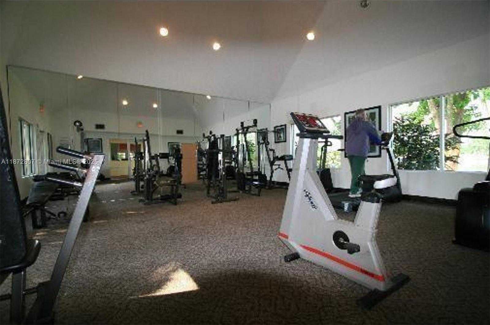 Small Image of 15295 SOUTH WEST 106TH LN #707, Miami Number 16
