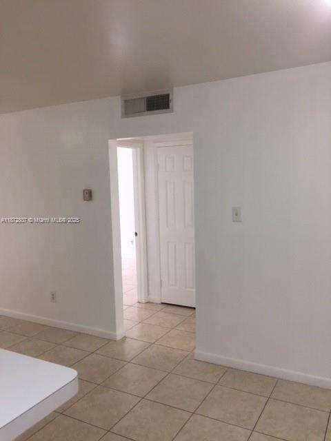 Small Image of 15295 SOUTH WEST 106TH LN #707, Miami Number 5