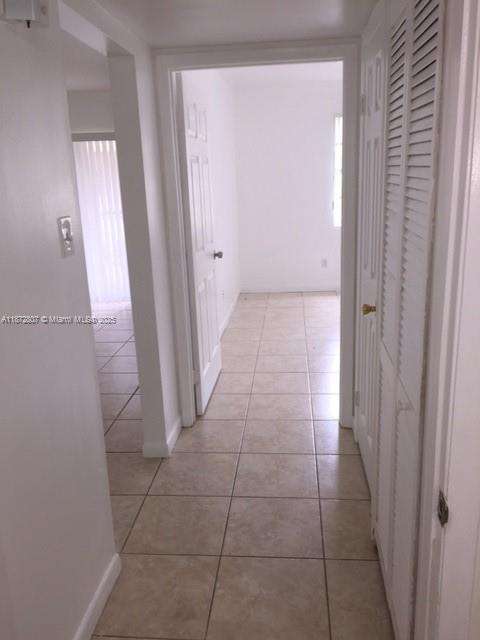 Small Image of 15295 SOUTH WEST 106TH LN #707, Miami Number 6