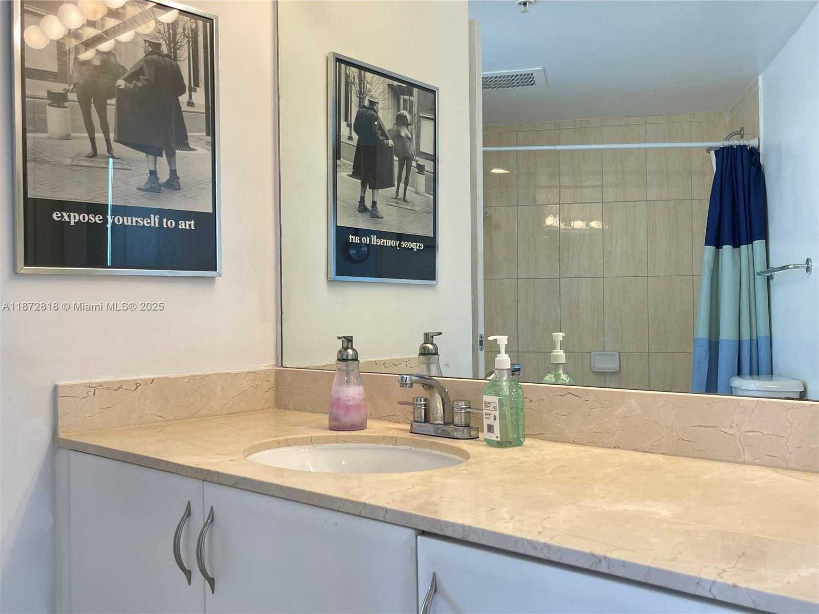 Small Image of 1750 NORTH BAYSHORE DR #5614, Miami Number 10