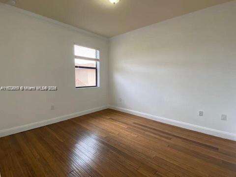 Small Image of 570 SOUTH EAST 34TH AVE, Homestead Number 11