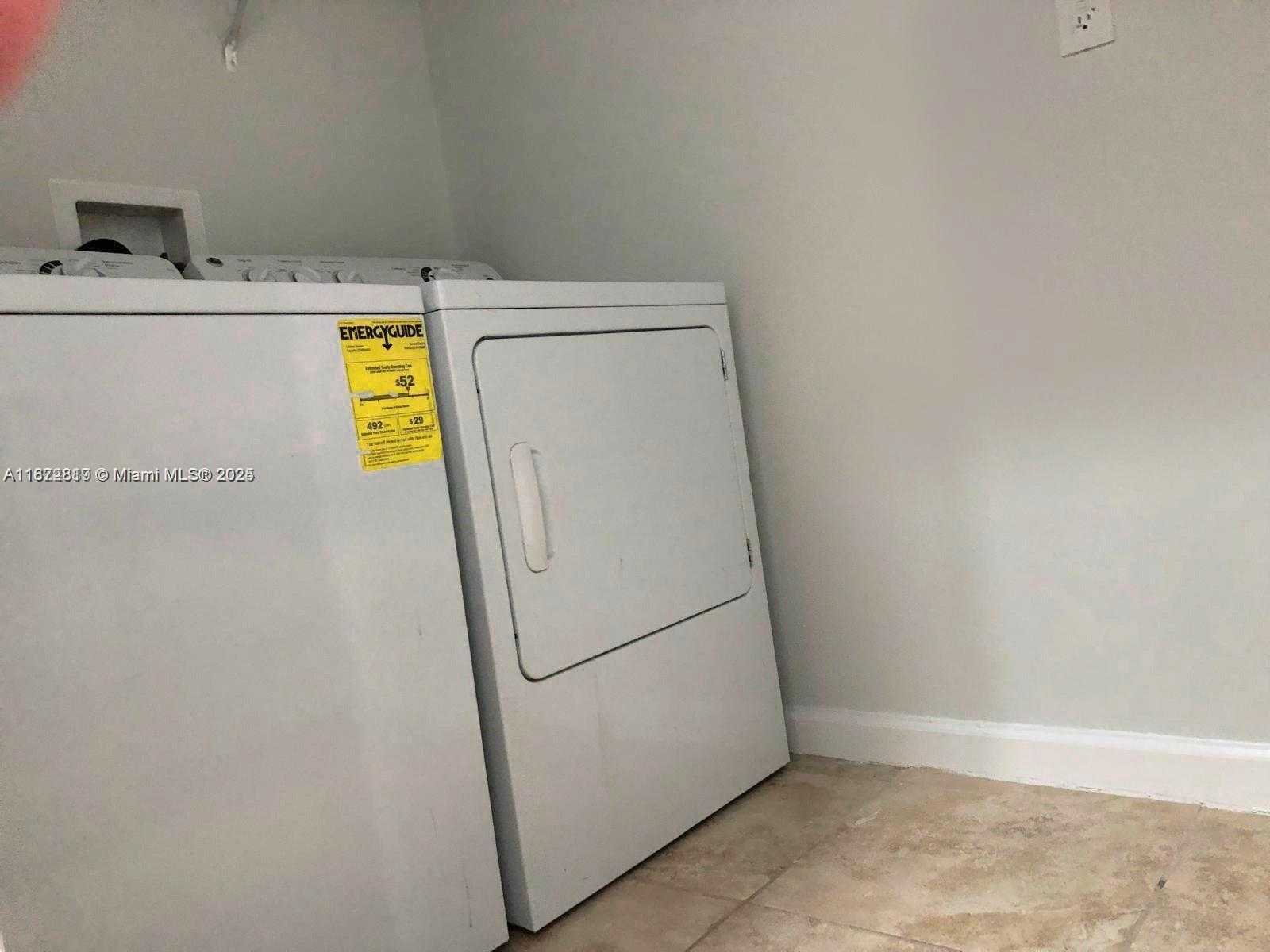 Small Image of 570 SOUTH EAST 34TH AVE, Homestead Number 22